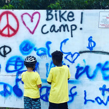 Load image into Gallery viewer, Online Donation To The Pedal Factory