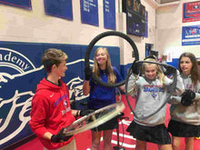 Load image into Gallery viewer, Online Donation To The Pedal Factory