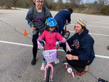 Load image into Gallery viewer, Online Donation To The Pedal Factory