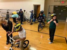 Load image into Gallery viewer, Online Donation To The Pedal Factory