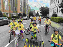 Load image into Gallery viewer, Online Donation To The Pedal Factory