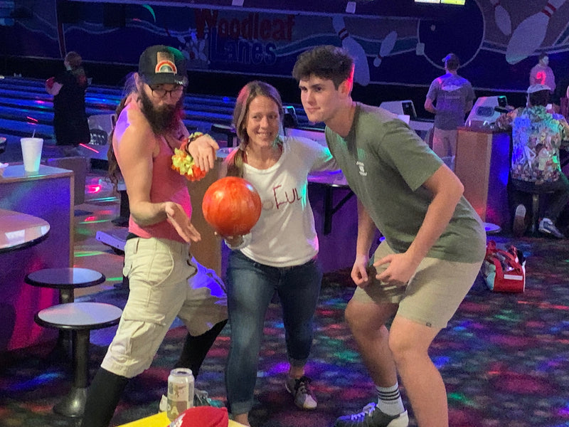 Summer Sale, Shop Updates, Bowlathon - LOTS of NEWS!