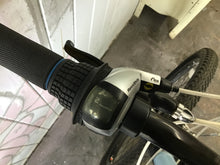 Load image into Gallery viewer, Trek Skye 26”