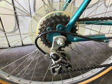Load image into Gallery viewer, Raleigh Horizon