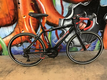 Load image into Gallery viewer, Vitesse Road Series