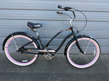 Load image into Gallery viewer, ELECTRA stream ride series “the Betty “