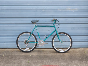 Schwinn Mirada