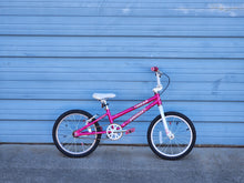 Load image into Gallery viewer, Haro Shredder BMX