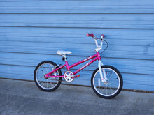 Load image into Gallery viewer, Haro Shredder BMX
