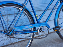 Load image into Gallery viewer, Raleigh Sports Commuter