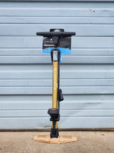 Load image into Gallery viewer, Lumintrail Bike Pump