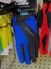 Load image into Gallery viewer, Lumintrail Gloves