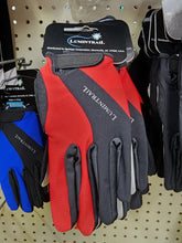 Load image into Gallery viewer, Lumintrail Gloves