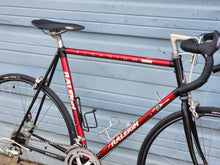 Load image into Gallery viewer, Raleigh Technium Road Bike