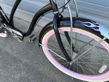Load image into Gallery viewer, ELECTRA stream ride series “the Betty “