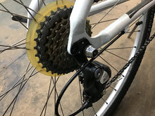 Load image into Gallery viewer, Cannondale H300