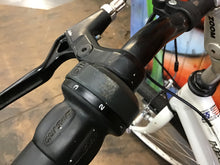Load image into Gallery viewer, Cannondale H300