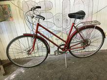 Load image into Gallery viewer, Raleigh Sprite 27”