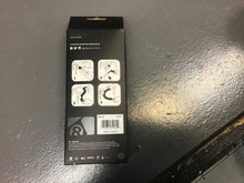 Load image into Gallery viewer, Handlebar Tape
