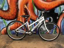 Load image into Gallery viewer, Cannondale H300
