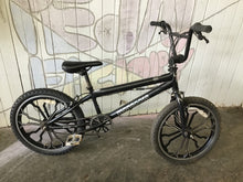Load image into Gallery viewer, Mongoose Rebel 20”