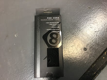 Load image into Gallery viewer, Handlebar Tape
