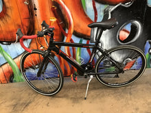 Load image into Gallery viewer, Vitesse Road Series
