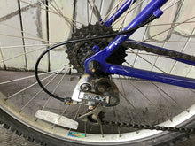 Load image into Gallery viewer, Rei Aspen 26”