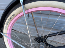 Load image into Gallery viewer, ELECTRA stream ride series “the Betty “