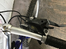 Load image into Gallery viewer, Rei Aspen 26”