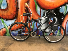Load image into Gallery viewer, Nishiki Pueblo 26”