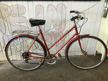 Load image into Gallery viewer, Raleigh Sprite 27”