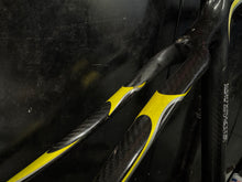 Load image into Gallery viewer, Giant OCR limited carbon 47cm road frame