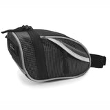 Load image into Gallery viewer, Lumintrail Saddle Bag