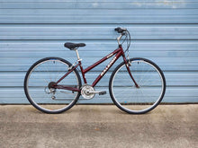 Load image into Gallery viewer, Raleigh C30 Commuter