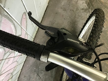 Load image into Gallery viewer, Rei Aspen 26”
