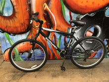 Load image into Gallery viewer, Nishiki Pueblo 26”