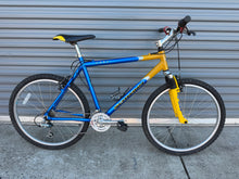 Load image into Gallery viewer, Schwinn MESA MTB 26” Wheel XL Frame