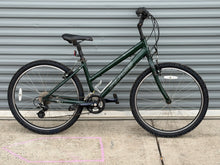 Load image into Gallery viewer, Specialized Expedition 15” Frame Small / 26” Wheel