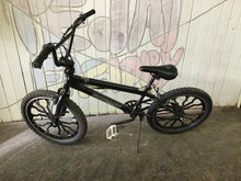 Load image into Gallery viewer, Mongoose Rebel 20”