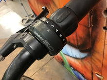 Load image into Gallery viewer, Cannondale H300