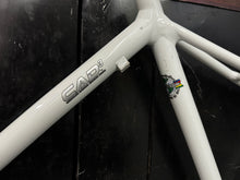 Load image into Gallery viewer, Cannondale CAD3 62cm road frame aluminum