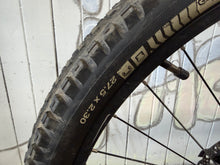 Load image into Gallery viewer, Trek Marlin 6 27.5 MTB 15” small