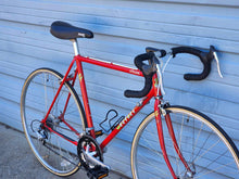 Load image into Gallery viewer, Novara Road Bike