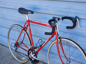 Novara Road Bike