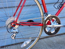 Load image into Gallery viewer, Novara Road Bike