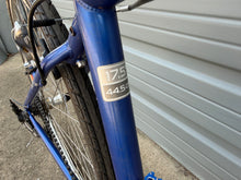 Load image into Gallery viewer, Trek 700 Hybrid Large