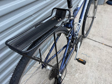 Load image into Gallery viewer, Trek 7100 15” Frame / 700c Wheel commuter hybrid bike Medium