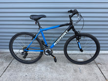 Load image into Gallery viewer, Nishiki Pueblo Medium 18” / 26” wheel MTB