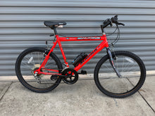 Load image into Gallery viewer, Magna Appalachian NEW 24” Rigid MTB / Small